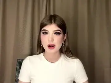 Petragase  live sex cam