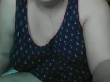 Raee0fsunshinee  live sex cam