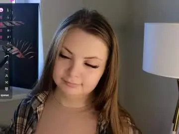 Redadeguire  live sex cam