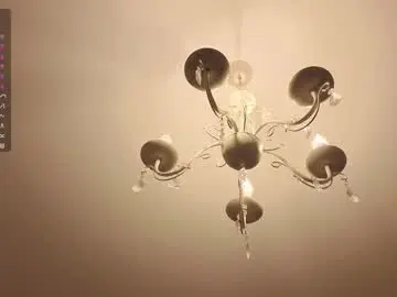 Redheadscute  live sex cam