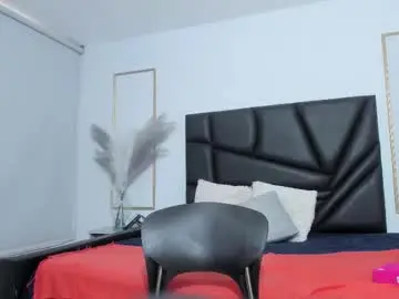 Rosalinda_cortez  live sex cam