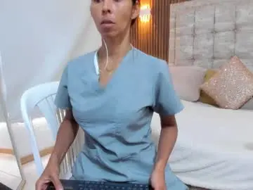 Rosalinda_cortez  live sex cam