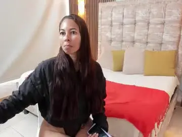 Rosalinda_cortez  live sex cam