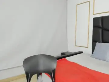 Rosalinda_cortez  live sex cam