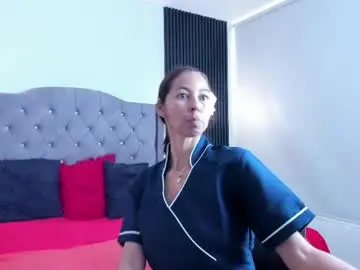 Rosalinda_cortez  live sex cam