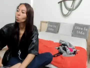 Rosalinda_cortez  live sex cam