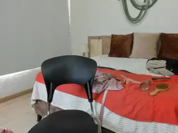 Rosalinda_cortez  live sex cam