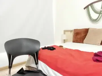 Rosalinda_cortez  live sex cam