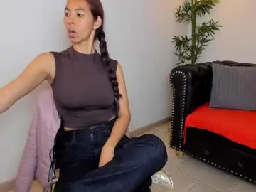 Rosalinda_cortez  live sex cam