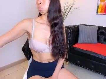 Rosalinda_cortez  live sex cam