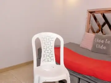 Rosalinda_cortez  live sex cam