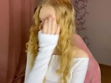 Rose_fairy  live sex cam
