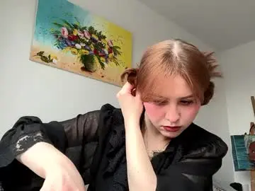 Rosettadangelis  live sex cam