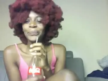 S_weetally  live sex cam