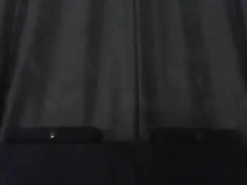 S_weetally  live sex cam