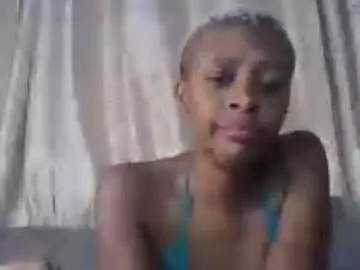 S_weetally  live sex cam