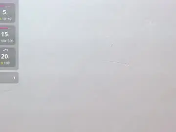 Samara_selene  live sex cam