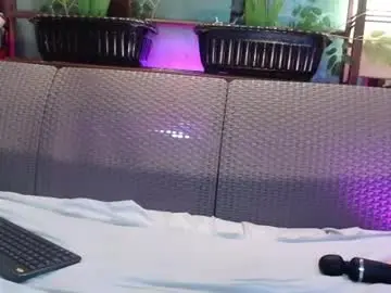 Samara_selene  live sex cam