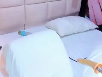 Sammy_liv  live sex cam