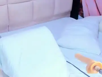 Sammy_liv  live sex cam