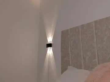 Scarlett_lee1_  live sex cam