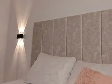 Scarlett_lee1_  live sex cam