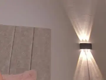 Scarlett_lee1_  live sex cam