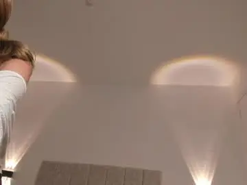 Scarlett_lee1_  live sex cam