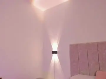 Scarlett_lee1_  live sex cam