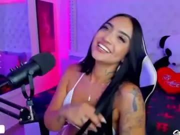 Scarlett_luv  live sex cam