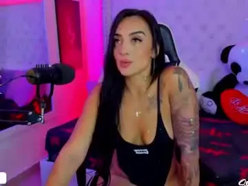 Scarlett_luv  live sex cam
