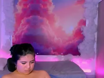 Sccarlett_gracee  live sex cam