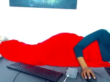 Sexyslenda69  live sex cam