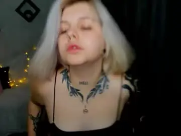 Shadow__purr  live sex cam