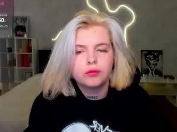 Shadow__purr  live sex cam