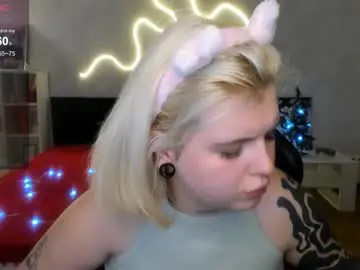 Shadow__purr  live sex cam