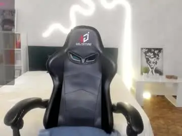 Shadow__purr  live sex cam