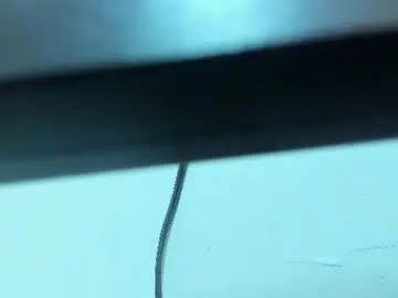 Sofi_skype  live sex cam