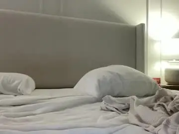 Southsin99  live sex cam