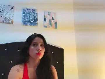 Spicy_naty  live sex cam