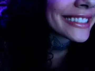 Stacy66w9  live sex cam