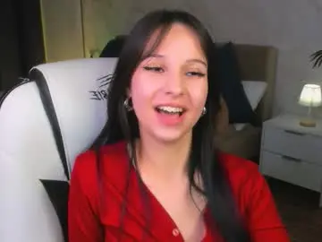 Starlitfairy  live sex cam