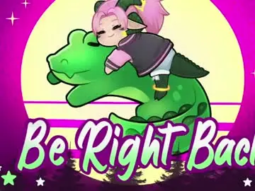 Stefany_bro  live sex cam