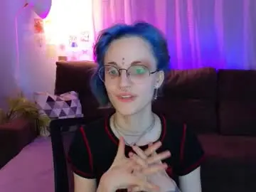 Sun_dy  live sex cam