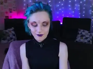 Sun_dy  live sex cam