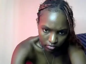 Sweet_strawberina  live sex cam