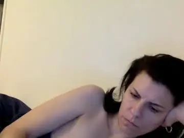 Sweetriddance  live sex cam