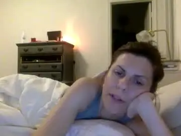 Sweetriddance  live sex cam