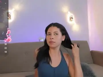 Tifi_tifi  live sex cam