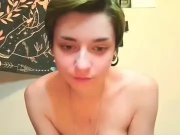 Uwu_emmy  live sex cam